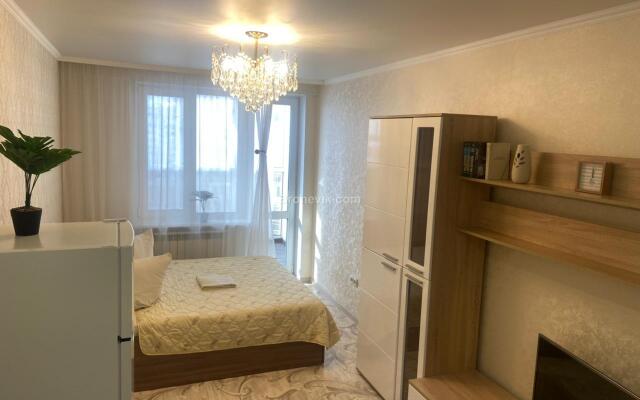 Саквояж на улице Большая Подгорная 87