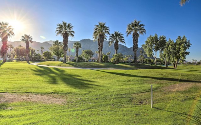 067687 La Quinta Vacation Rental Home in PGA West