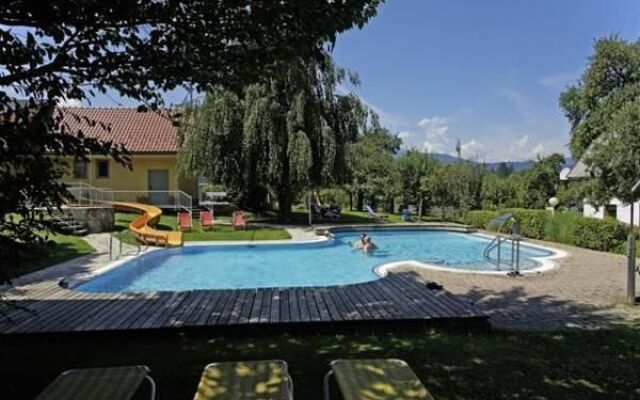 Finkensteiner Hof