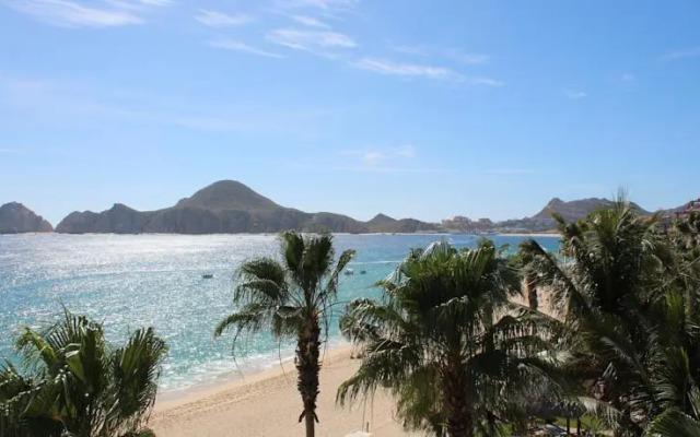 Medano Beach Villas