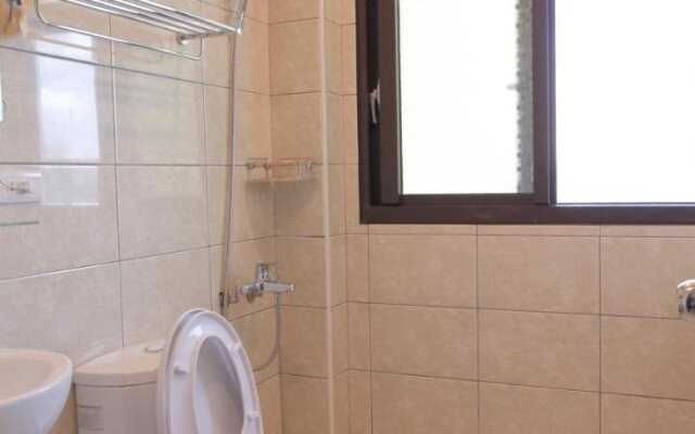 LongXing B&B