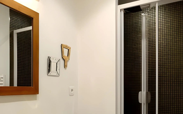 Chambres Les Carmes