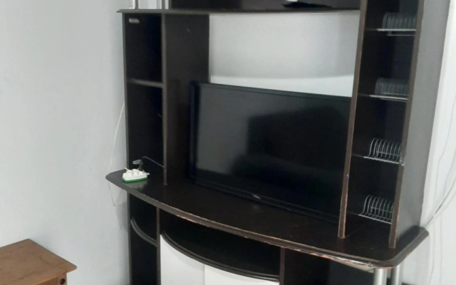 Kitnet em Matinhos PR