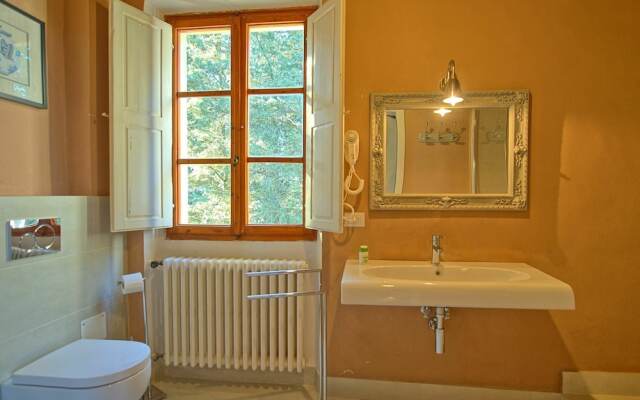 Inviting 6-bed House in Brindisi