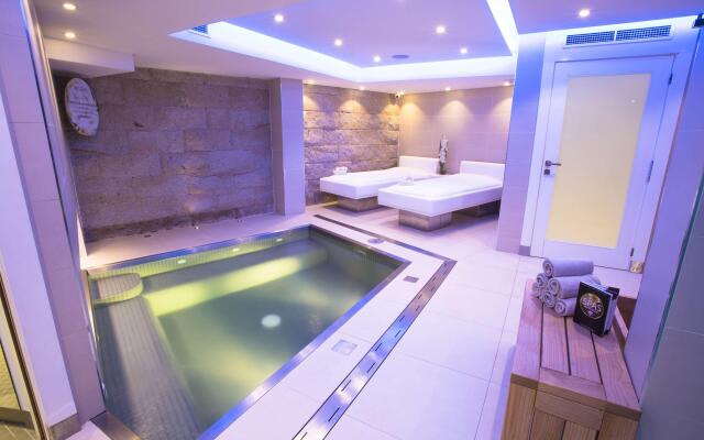 Best Western Plus Cannes Riviera