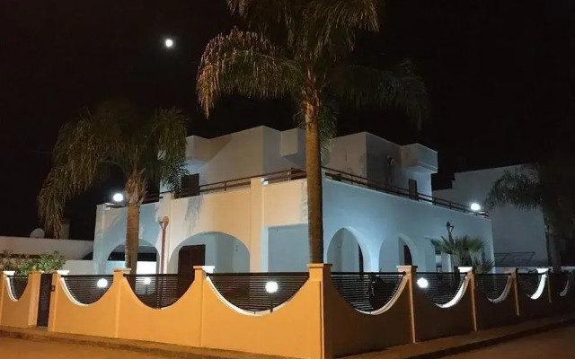 B&B Giorni Salentini