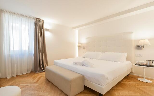 Asisium Boutique Hotel