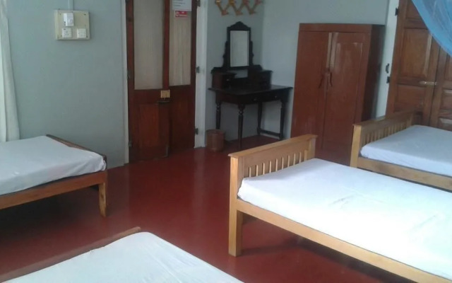 Jaffna Premier Inn