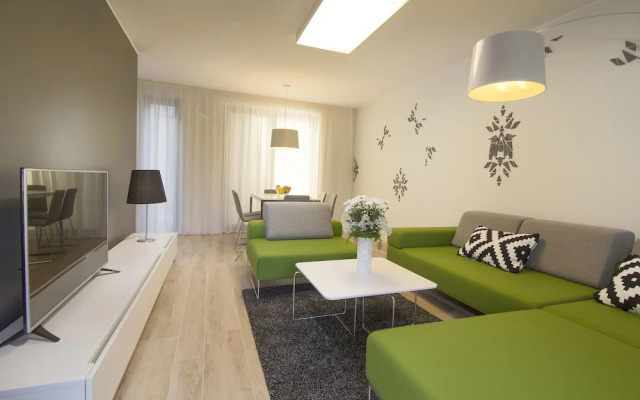 Rosevia Resort & SPA