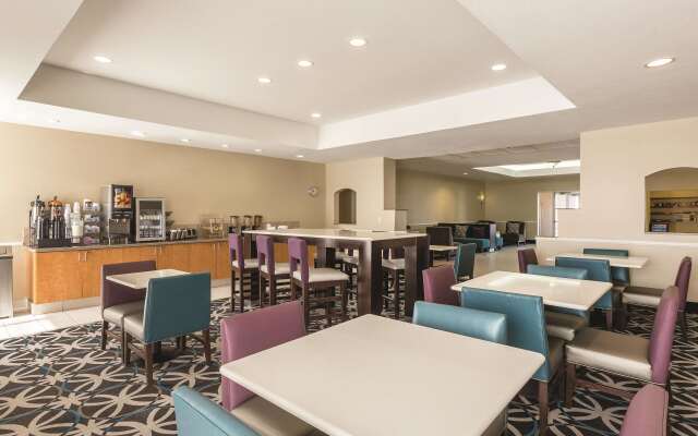La Quinta Inn & Suites by Wyndham Deming