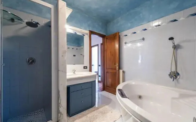 Casa Isotta
