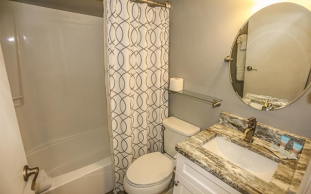 Estero Sands 204