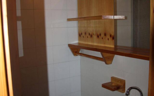 Residence Marilleva 1400