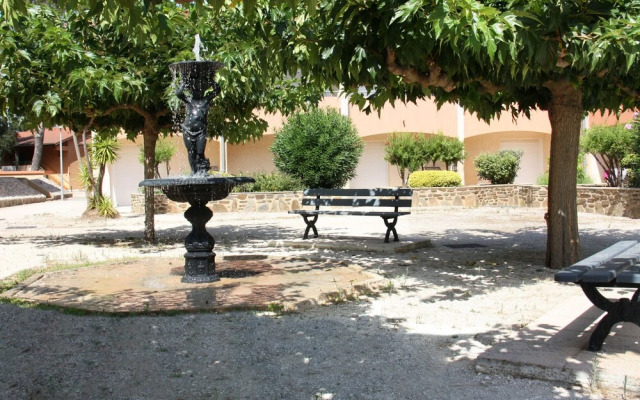 Azureva La Londe Les Maures