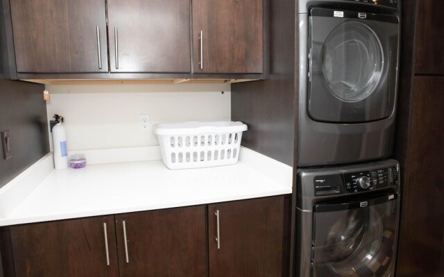 Ridgepoint Townhomes