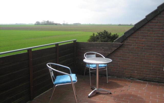 Bed & Breakfast Rheiderland