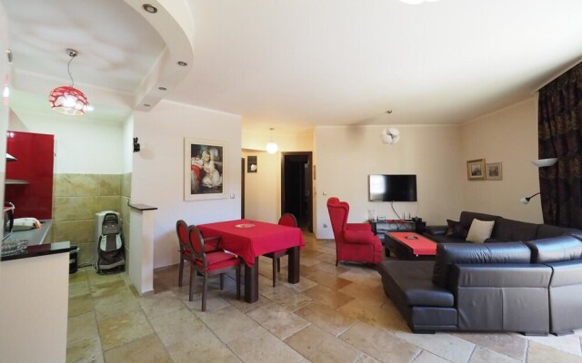 Montesa Apartments 2