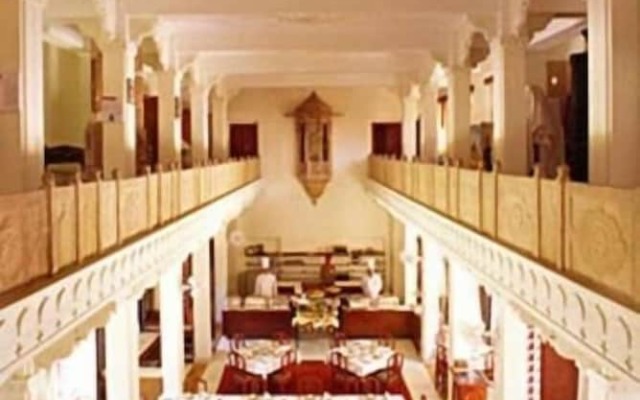 Fateh Bagh