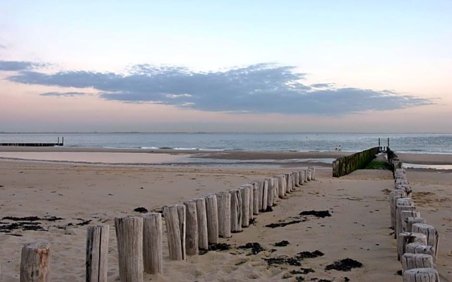 City2Beach Hotel
