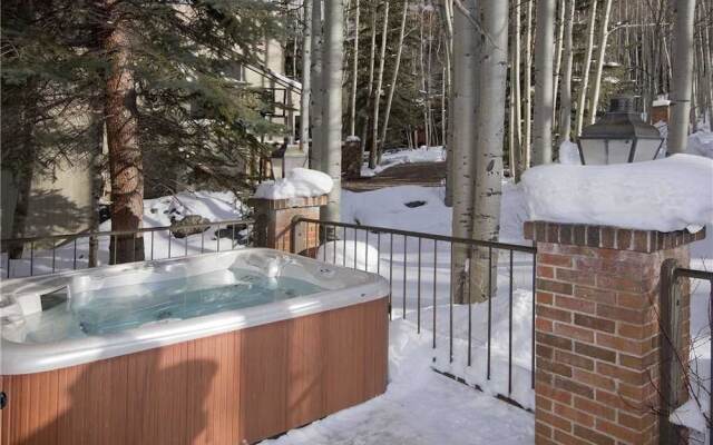 Sunburst Residence 5 Bedrooms 3.5 Bathrooms Home