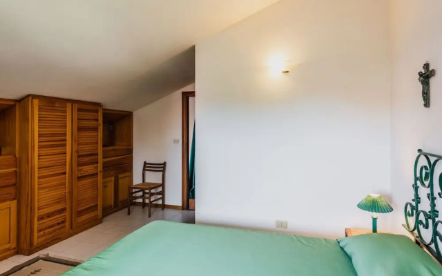 Il Giardino di Arcile by Wonderful Italy