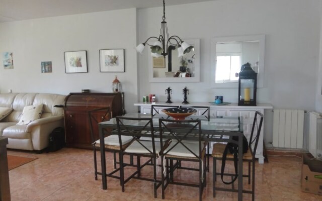 Apartamento Margaritas