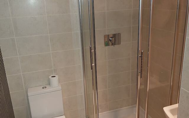 Feel At Home Nottingham