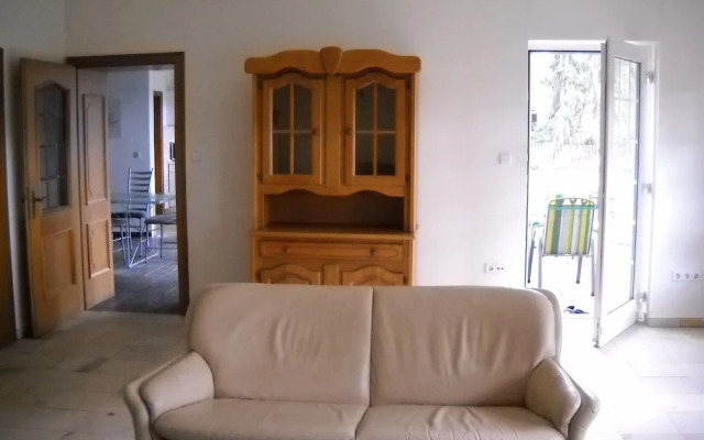 Spacious Farmhouse in HaselÃ¼nne Amidst the Forest