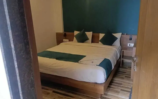 Loto Hotel