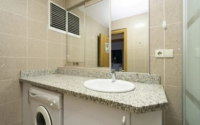 Central Stylish House in Gayrettepe
