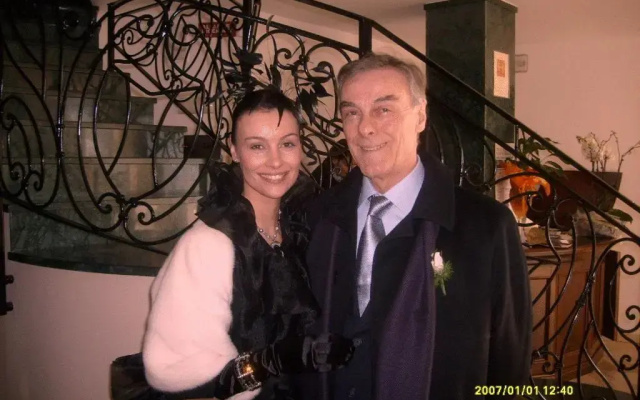 Hotel Mazzoleni