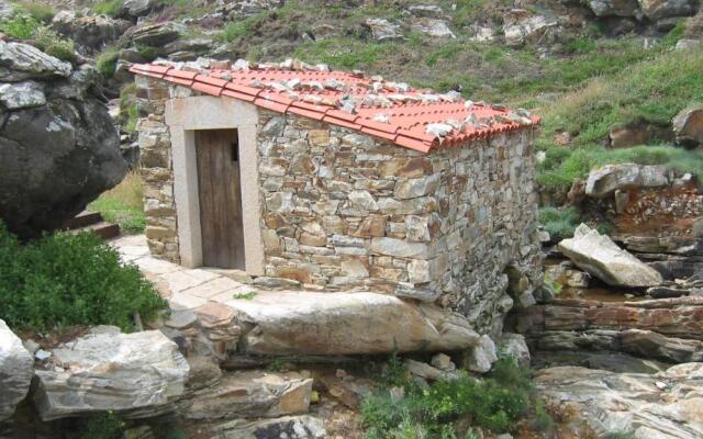 Apartamento Area Mayor