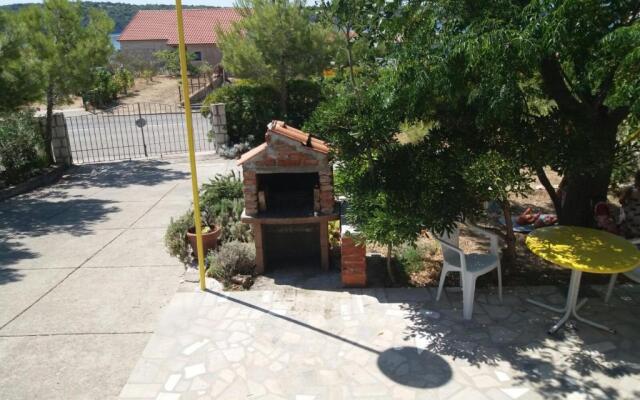 Holiday Home Vjeka