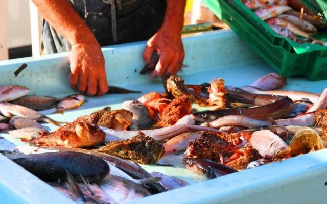 Residence La Canebiere