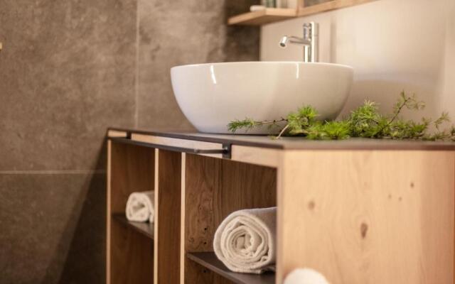 Winkler Appartements & Wellness