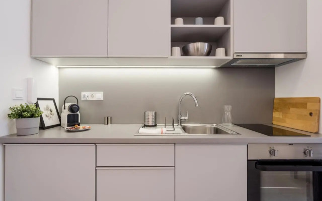BpR Cerebria Home