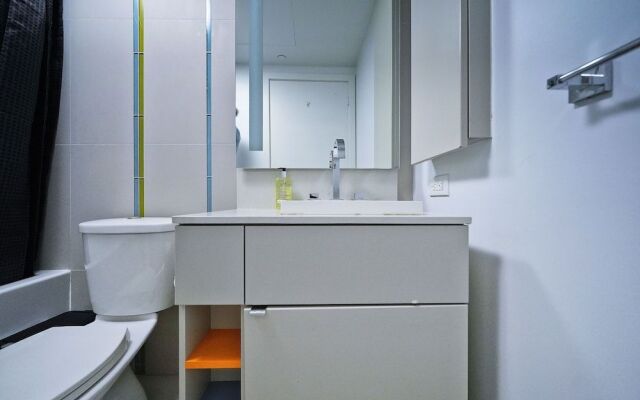 Grand Royal Condos - Toronto