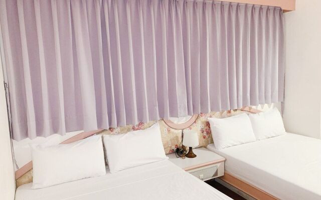 HZ Hotel