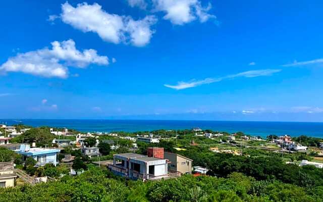 Condominium Hotel Okinawa Yumeto - Vacation STAY 73074v