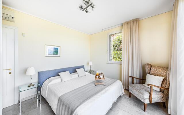 Villa Perla con Piscina by Wonderful Italy