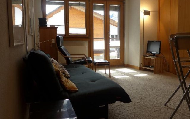 Weras - Inh 25383 – Guest Rooms – Zermatt
