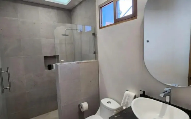 Hotel Úrsula Concept