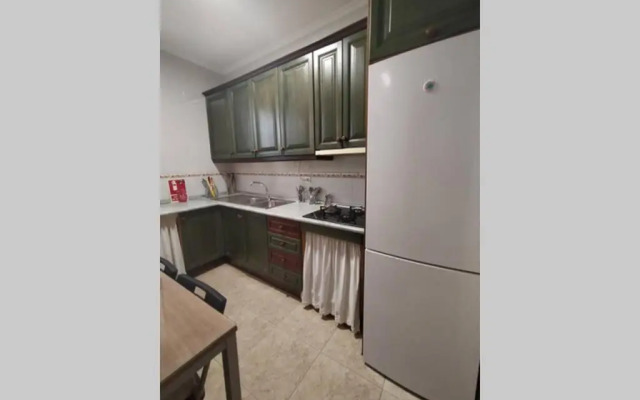 Castella Aquae estudio