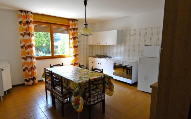 Residenza Bertolini