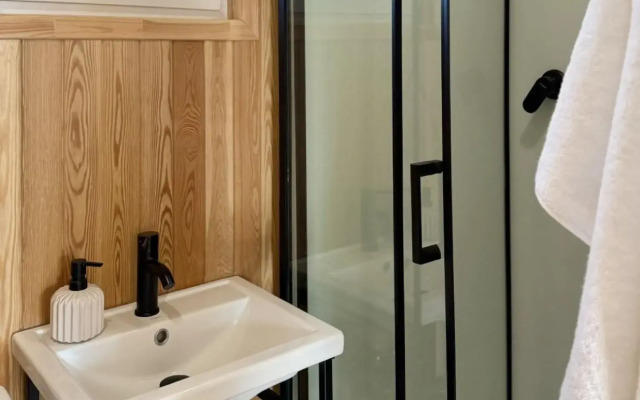 Escape (Эскейп)