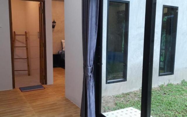 Ingtara at Lanta Resort