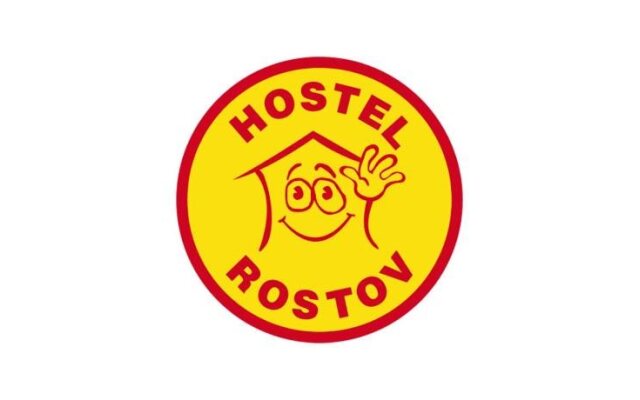 Hostel Rostov