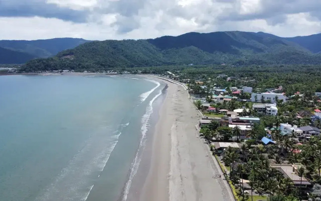 Akkaw Baler Hometel