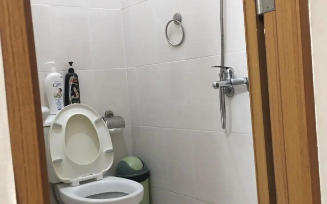 Thanh Ha Guesthouse