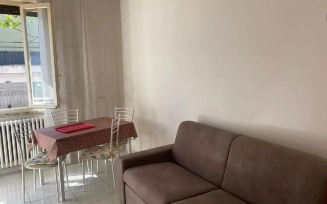 Appartamento in Villetta